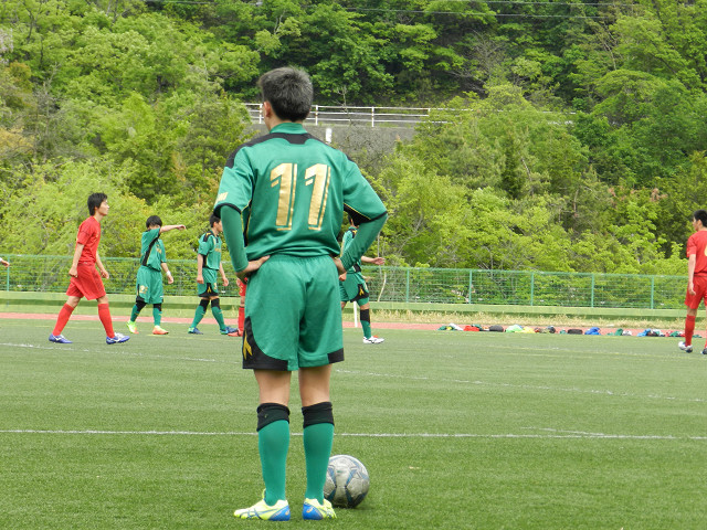 20170503A2_17.jpg